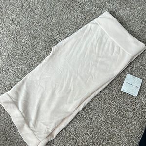 Free people seamless bike short